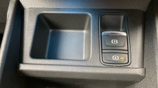 Renault 4 110kW Techno 52kWh Comfort range 5dr Auto Electric Estate